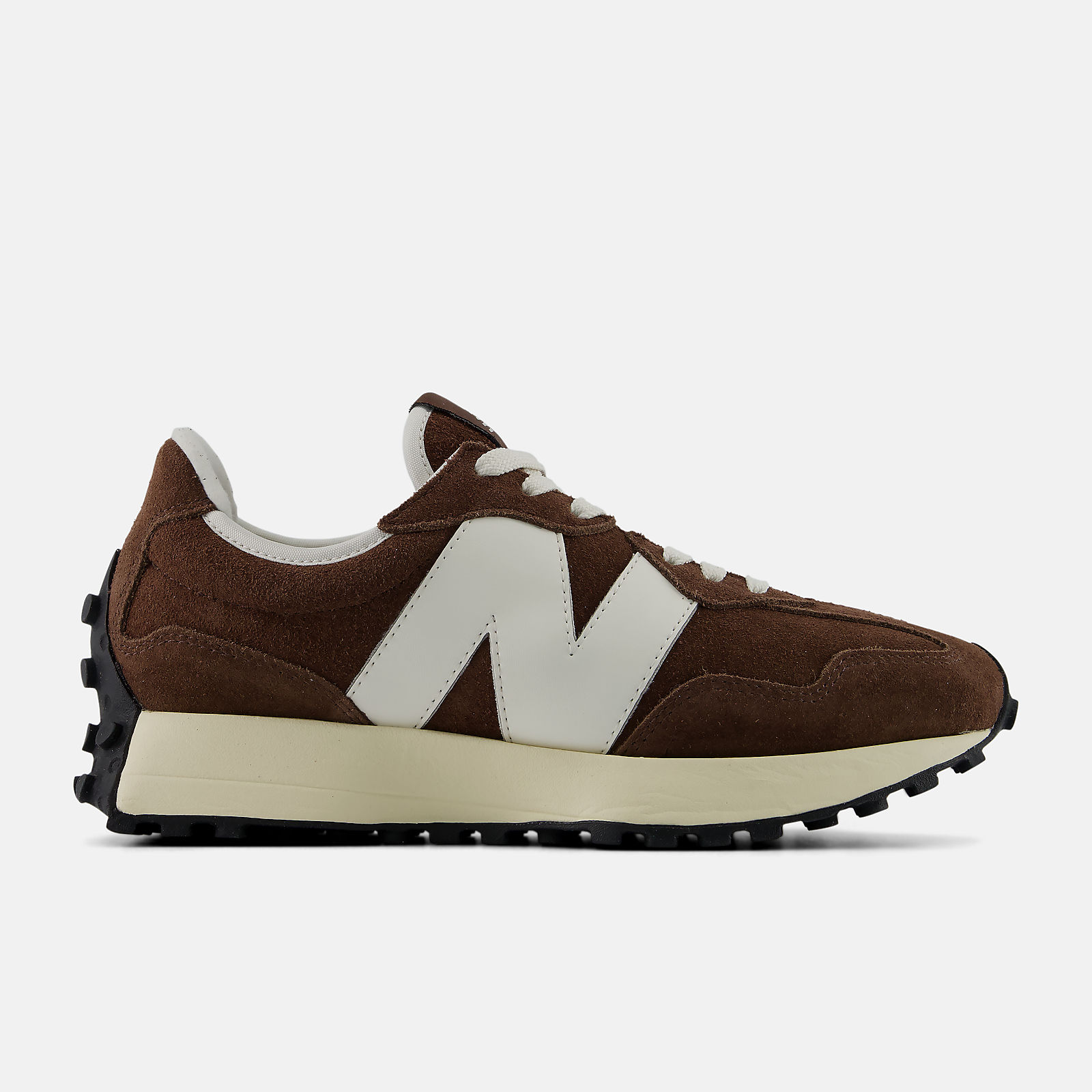 New Balance 327, W32714Q