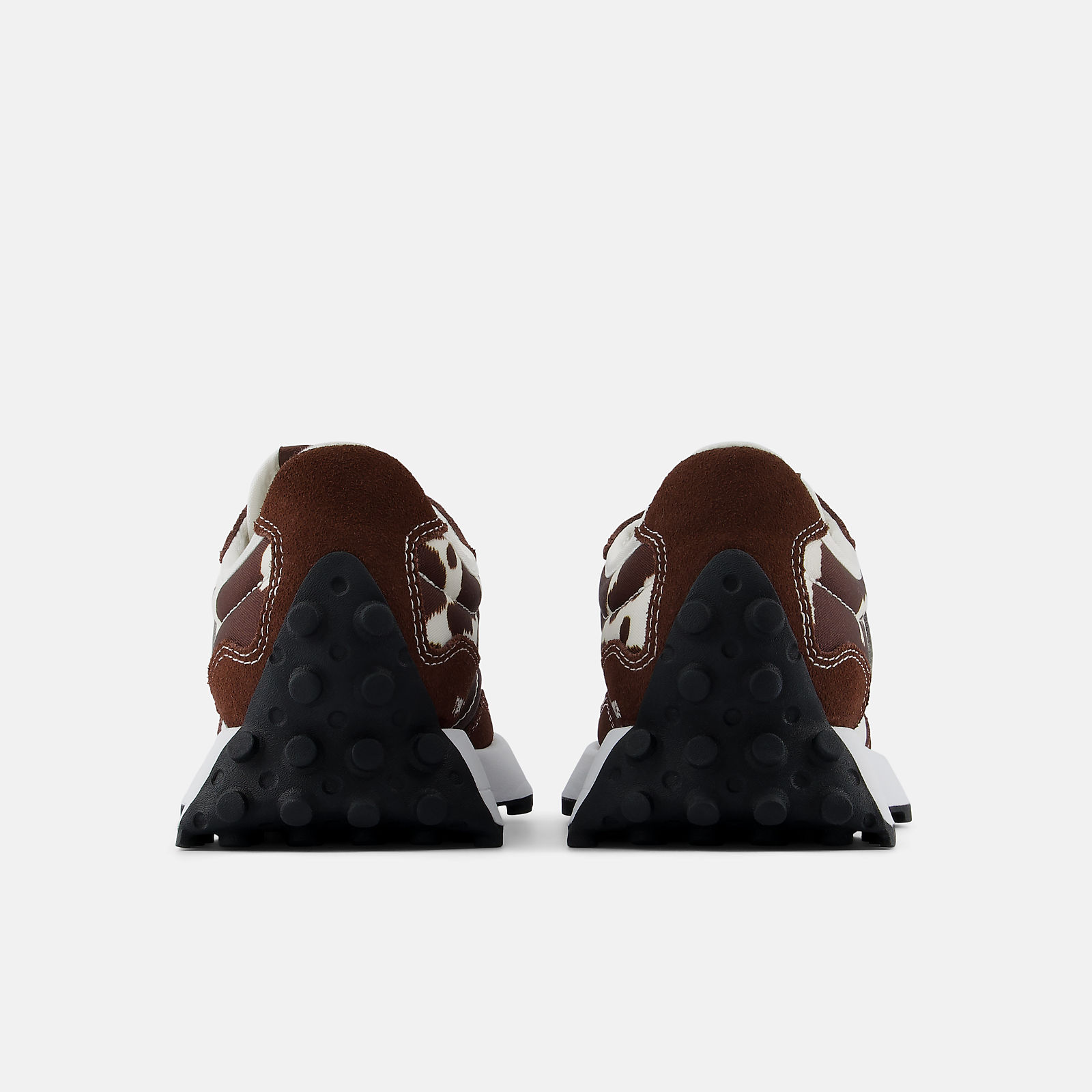 New Balance 327, W327APC
