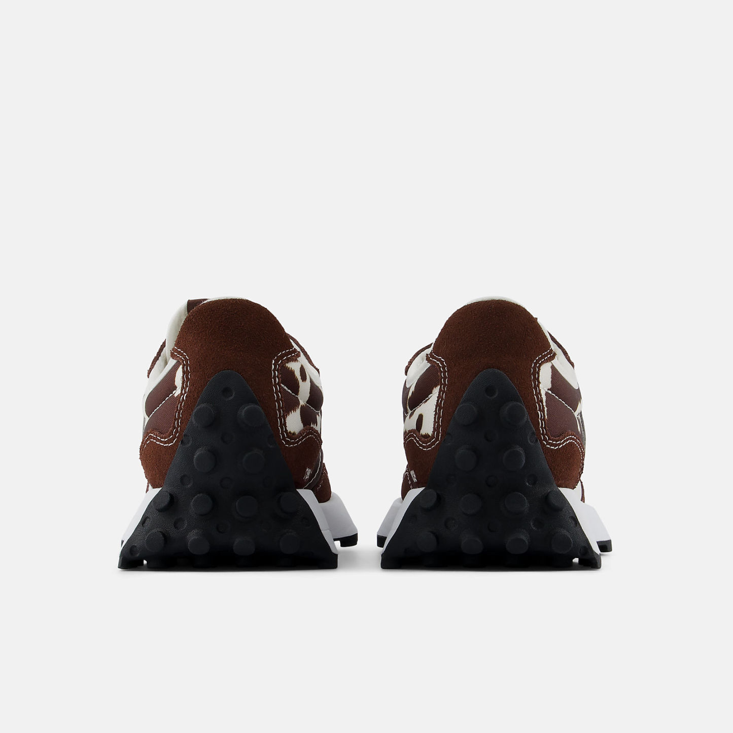 New Balance 327, W327APC