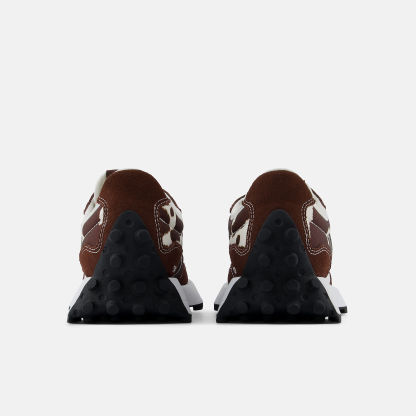 New Balance 327, W327APC