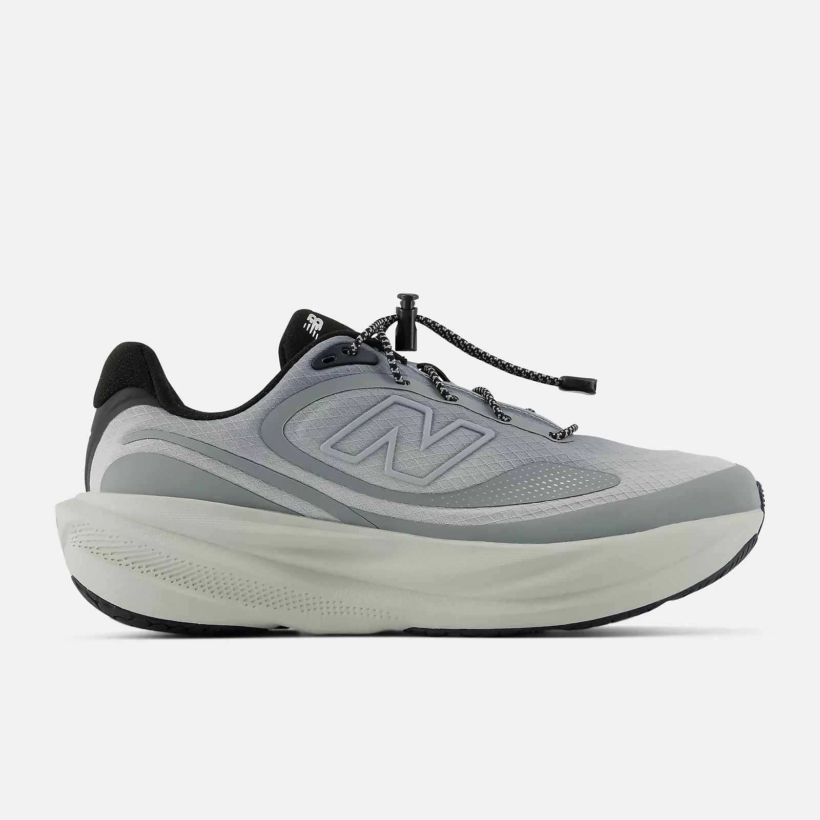 New Balance 1080v15 Pykrete, W10802J6