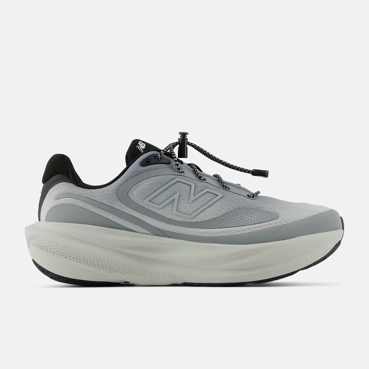 New Balance 1080v15 Pykrete, W10802J6