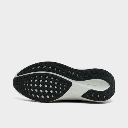 Big Kids' Nike Pegasus 41 Running Shoes - Pure Platinum/Sail/Anthracite (FN5041-006)