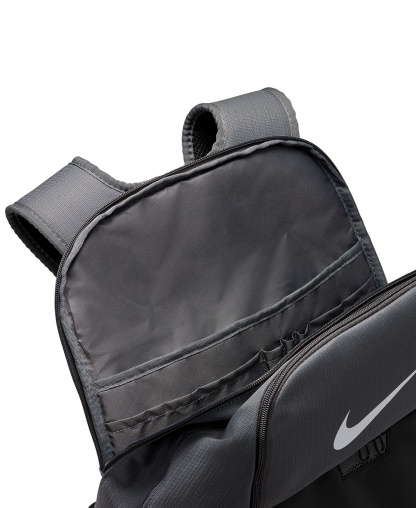 Nike Brasilia 9.5 Training Backpack (Extra Large, 30L) - Iron Grey