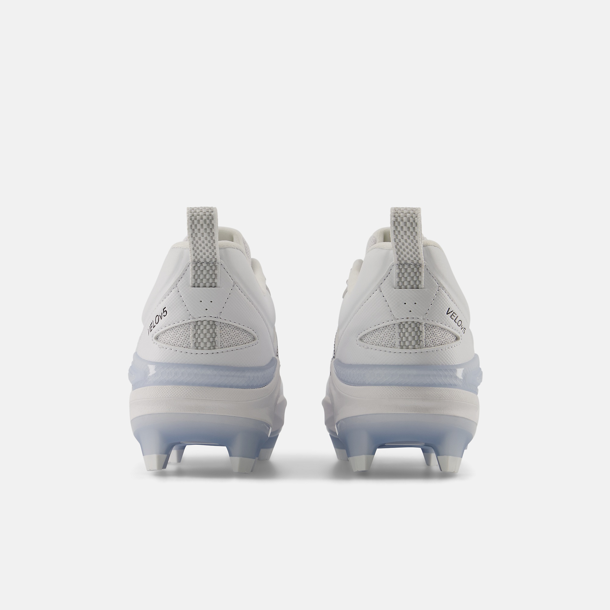 New Balance Velo v5 Molded, WVELO2VQ