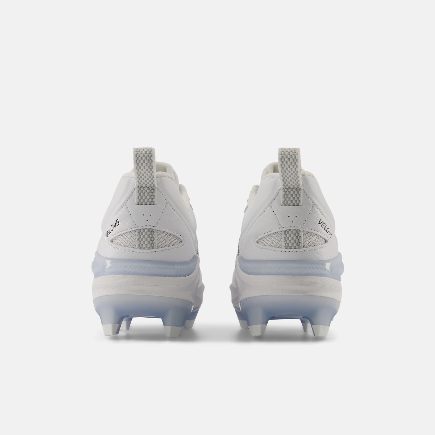 New Balance Velo v5 Molded, WVELO2VQ