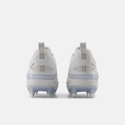 New Balance Velo v5 Molded, WVELO2VQ