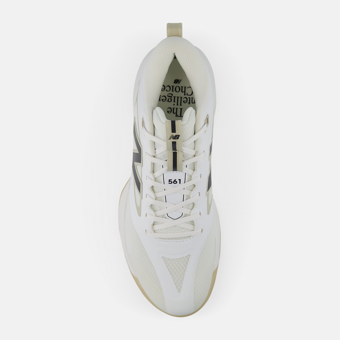 New Balance 561v1, W5618QD