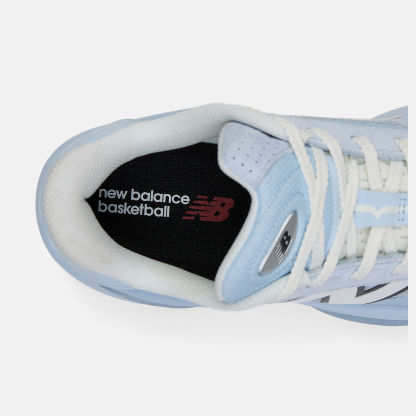 New Balance P350, UHSL3ZP