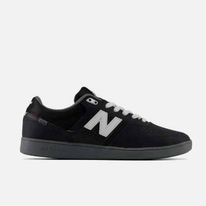 New Balance NB Numeric Brandon Westgate 508, UN508BND