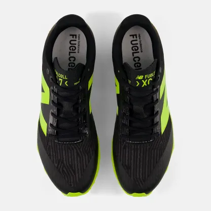 New Balance FuelCell XC7 v5, U74ZU