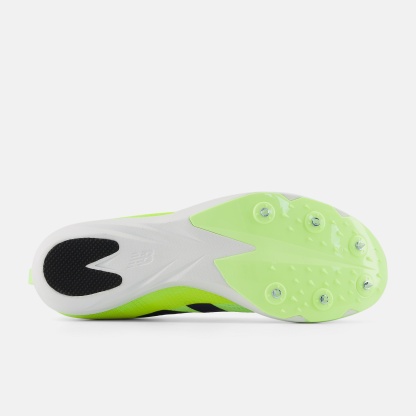 New Balance FuelCell Flite-S, UFCSPG1