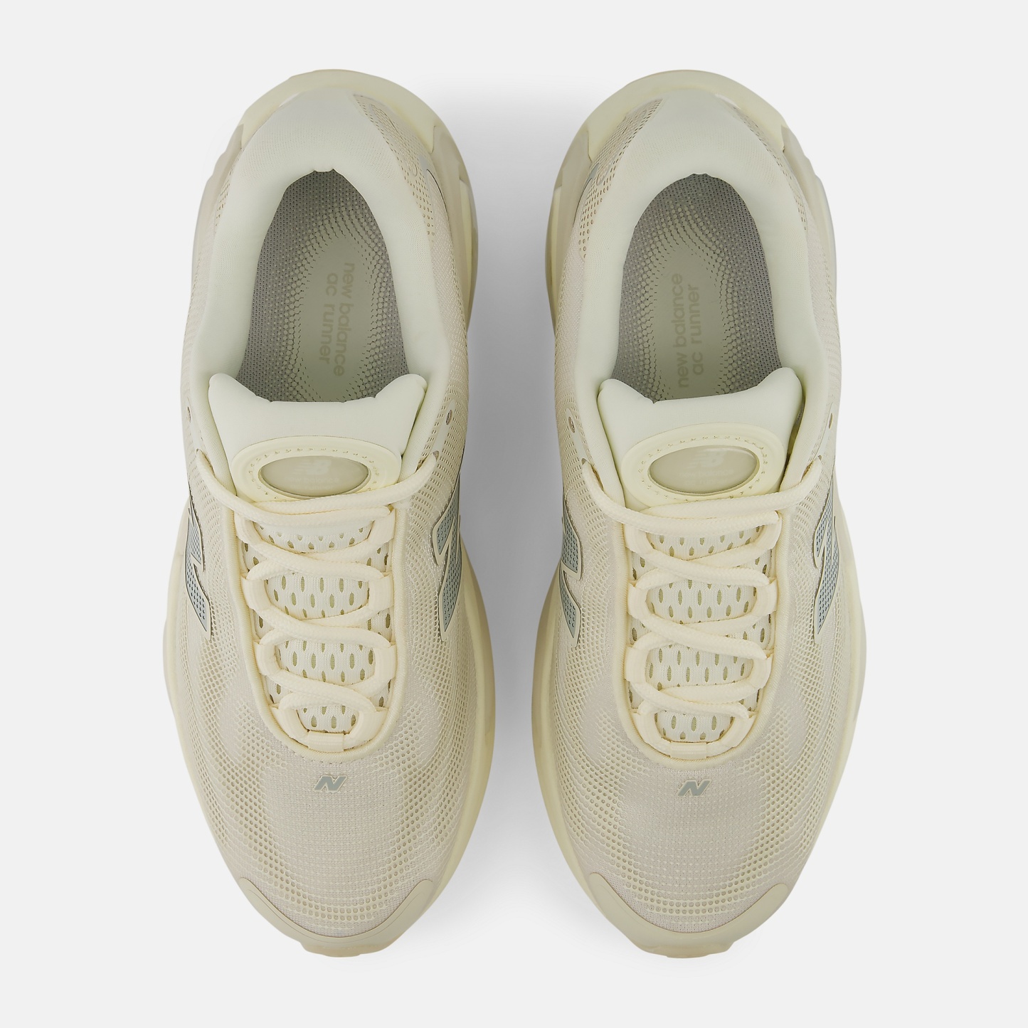 New Balance AC Runner, WACR1895