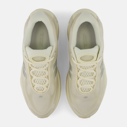 New Balance AC Runner, WACR1895