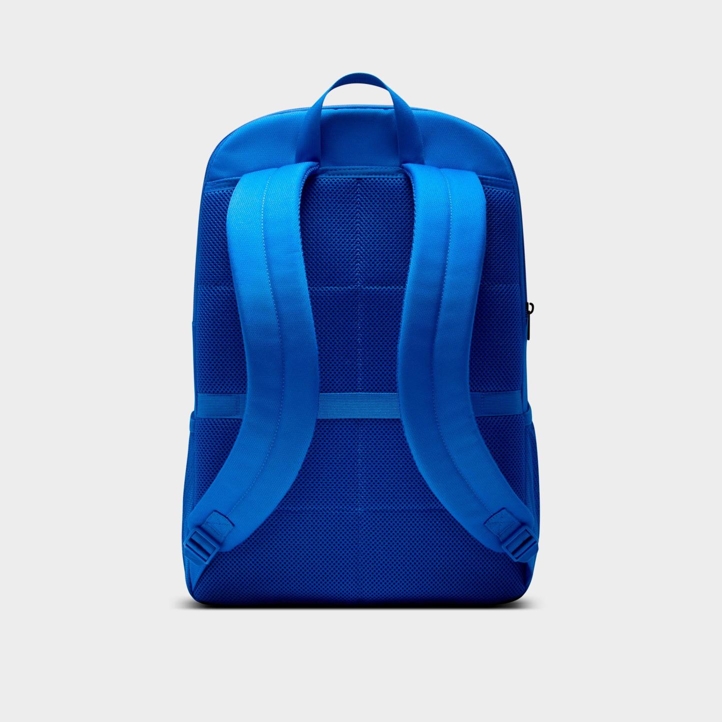 Nithtke Brasilia Backpack (Extra Large, 30L) - Game Royal/Black/White