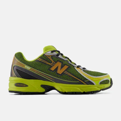 New Balance 740, U74099S