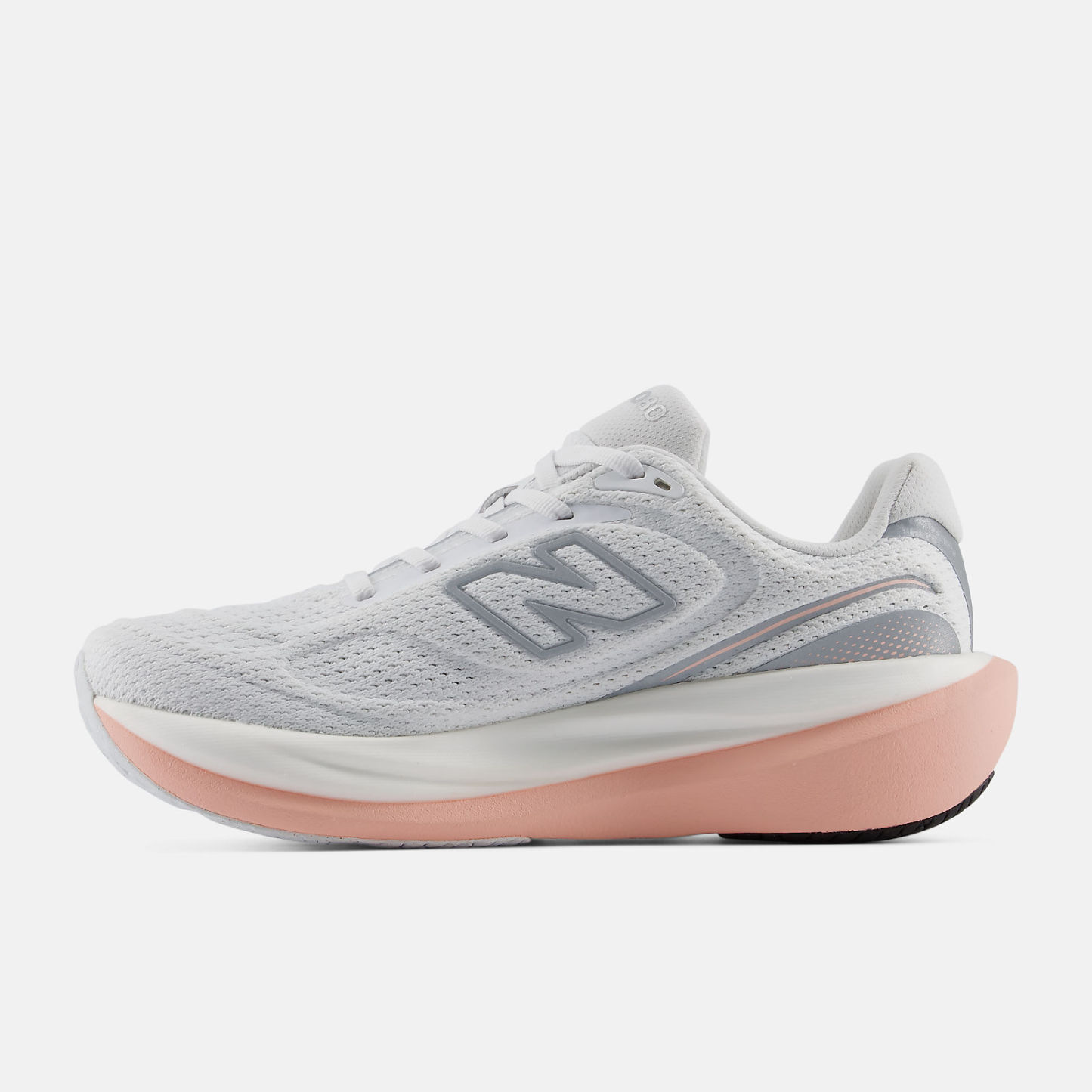 New Balance 1080v15, W108037Y