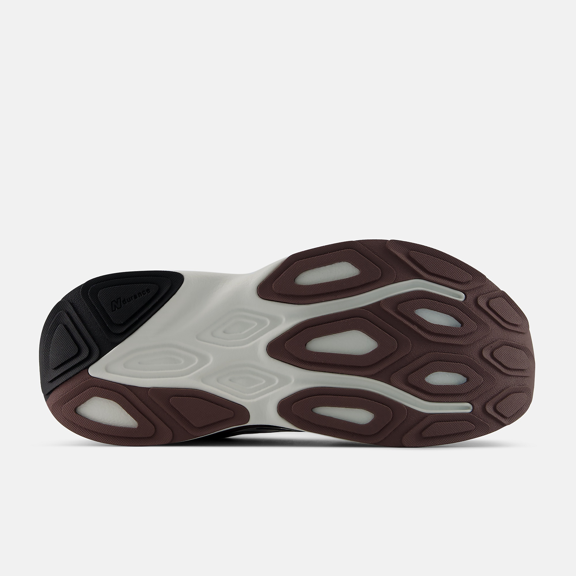New Balance Fresh Foam X Kaiha Road v2, WKAIR3YU
