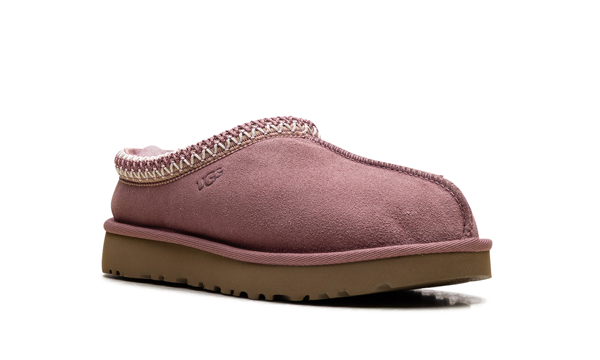 Tasman II Slipper WMNS "Pink Dawn" 1174470 PDW - view 7