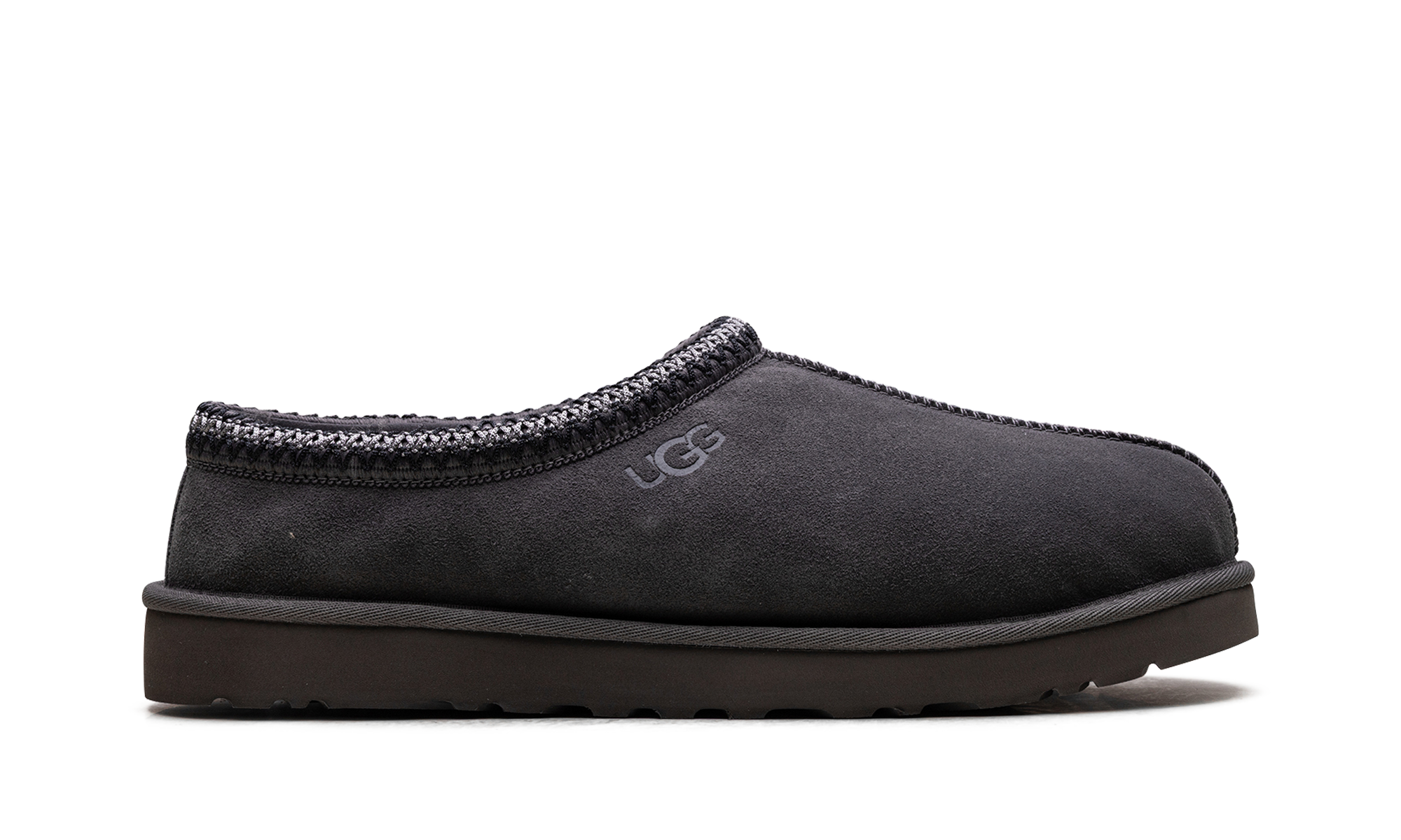 Tasman II "Dark Grey" 1174671 DGRY - view 6