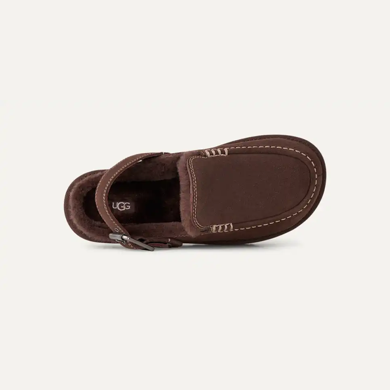 UGthtG Women's Goldenstar Evelina Clog