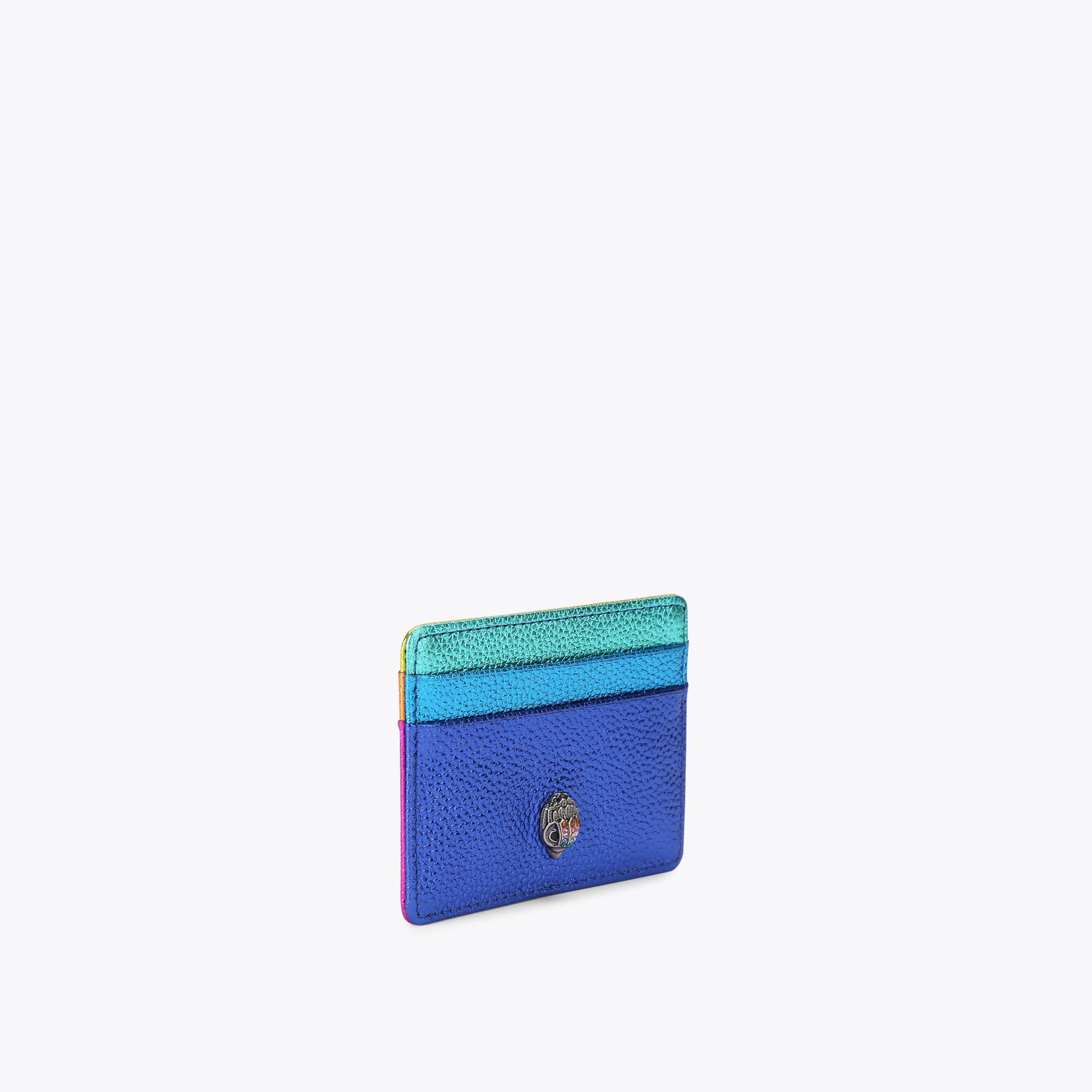 Kurt Geiger London Card Holder - Multi Colored - view 3