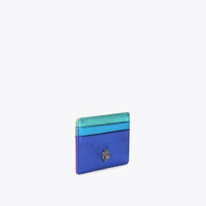Kurt Geiger London Card Holder - Multi Colored - view 3