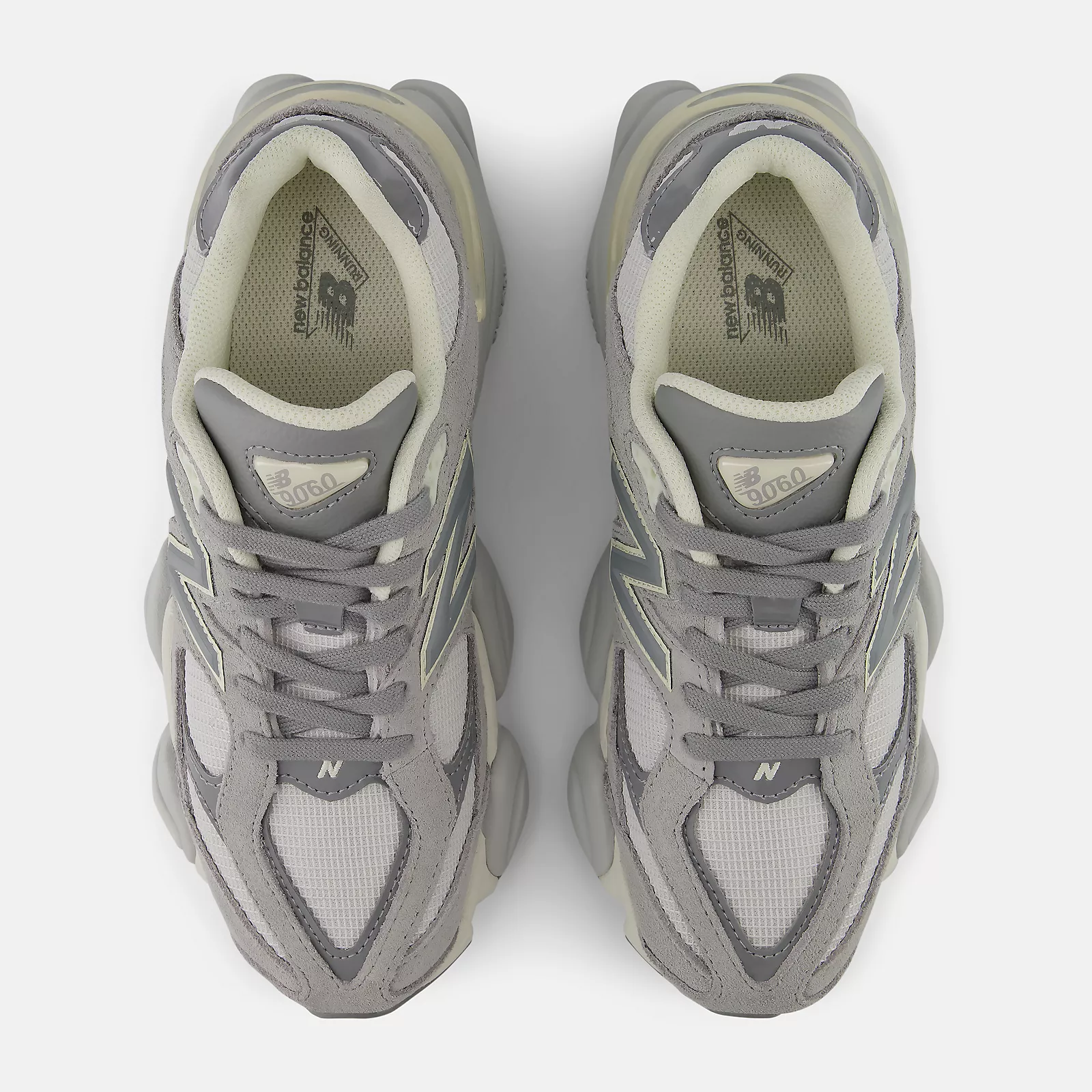 New Balance 9060, U90609Z4