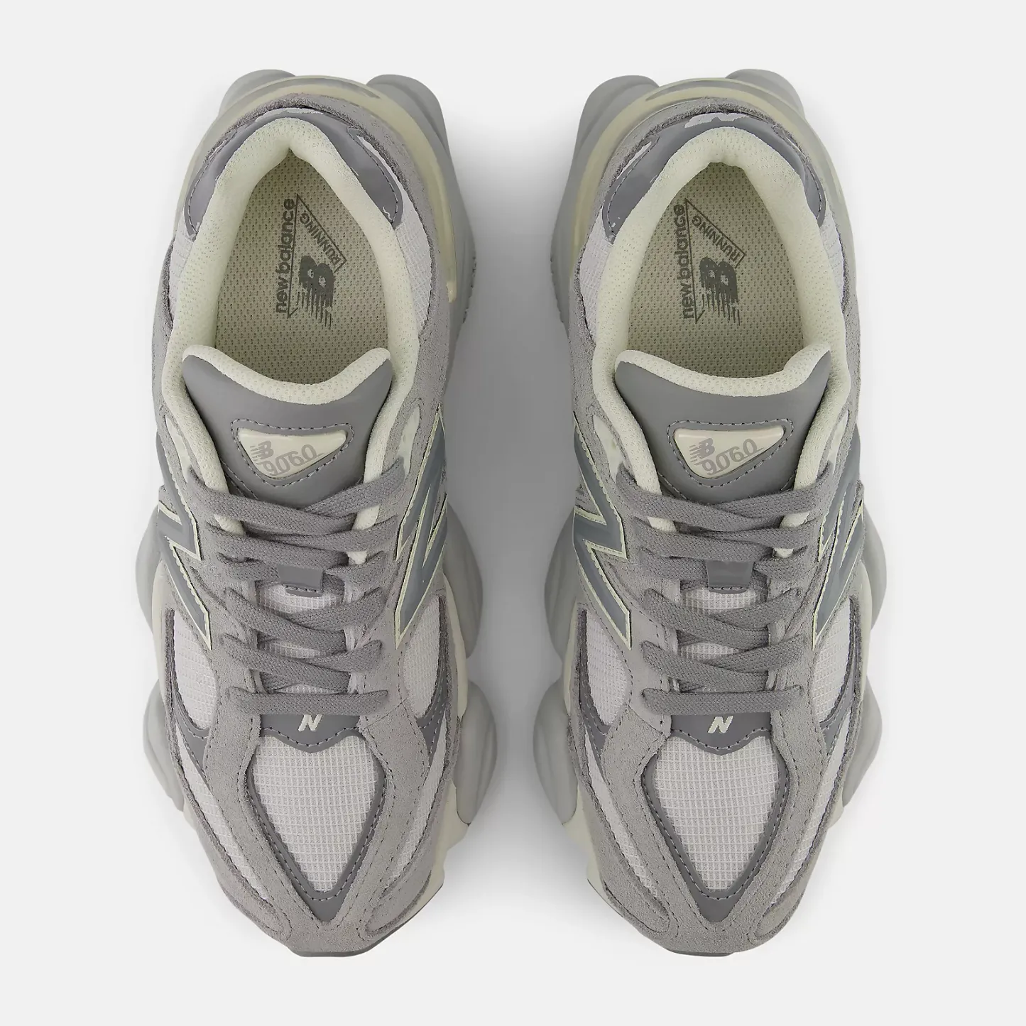 New Balance 9060, U90609Z4