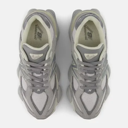 New Balance 9060, U90609Z4
