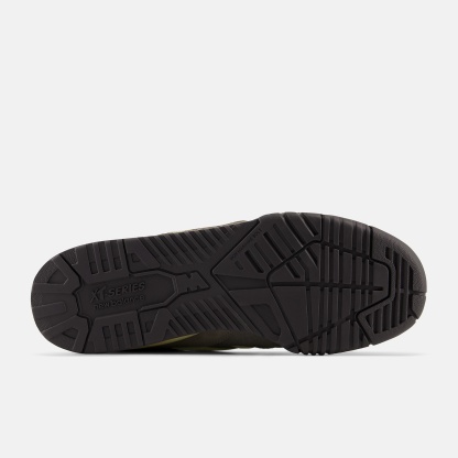 New Balance NB Numeric 770, UN770GRY