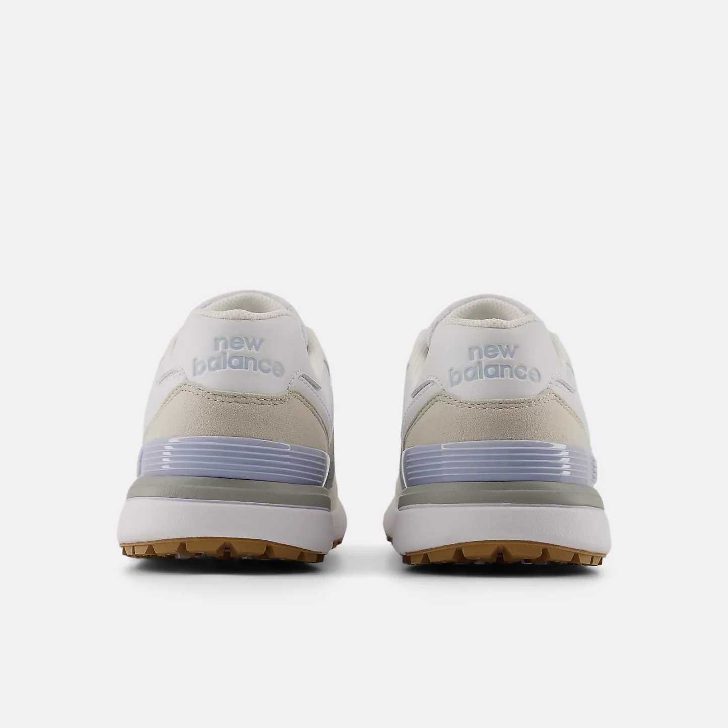 New Balance 574 Greens V2, WG574WHC