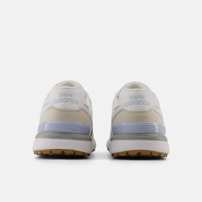 New Balance 574 Greens V2, WG574WHC
