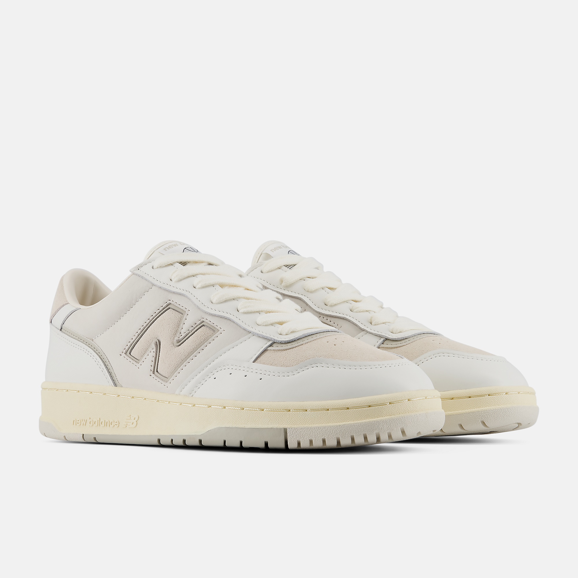 New Balance 950, U950384