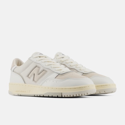 New Balance 950, U950384