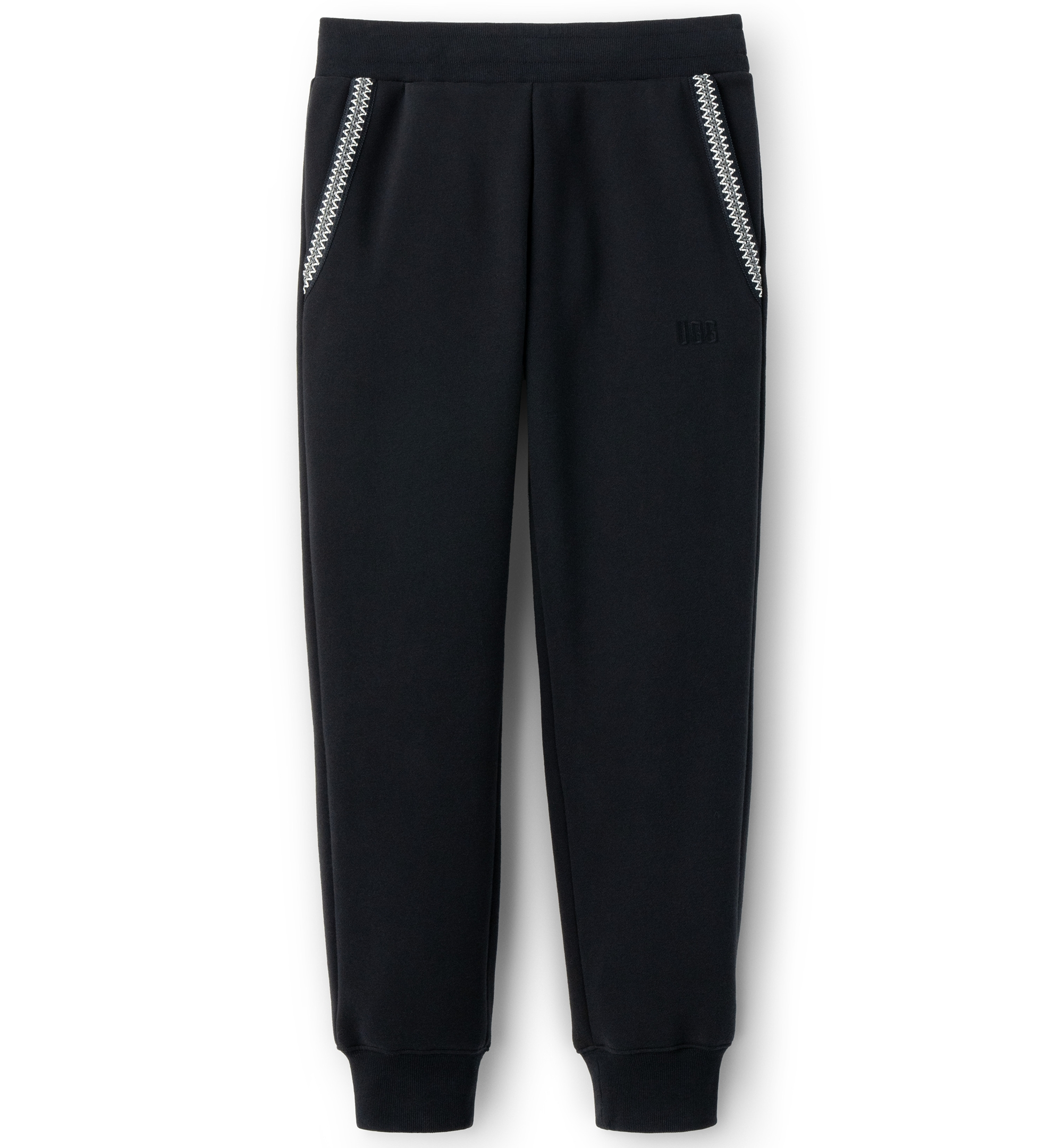 UGG Men's Tasman Drawstring Joggers - Tar