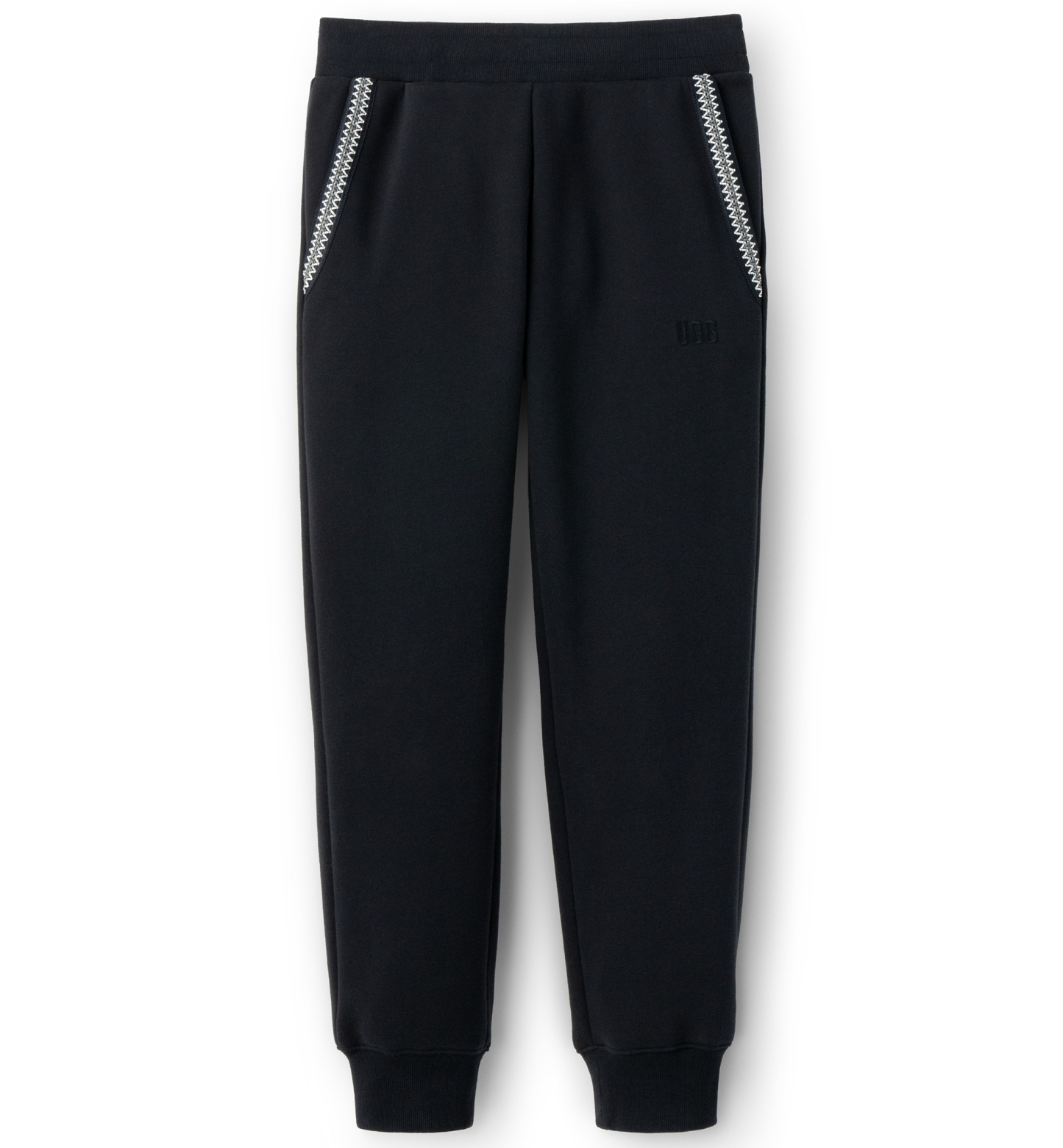 UGG Men's Tasman Drawstring Joggers - Tar