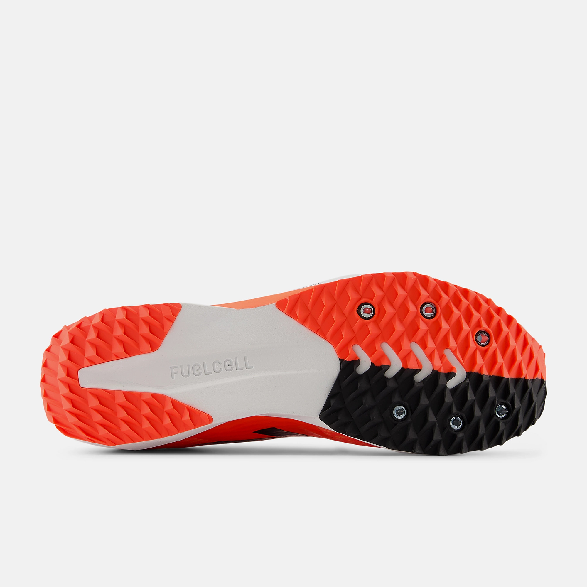 New Balance FuelCell XC7 v5, UXCS7CU5