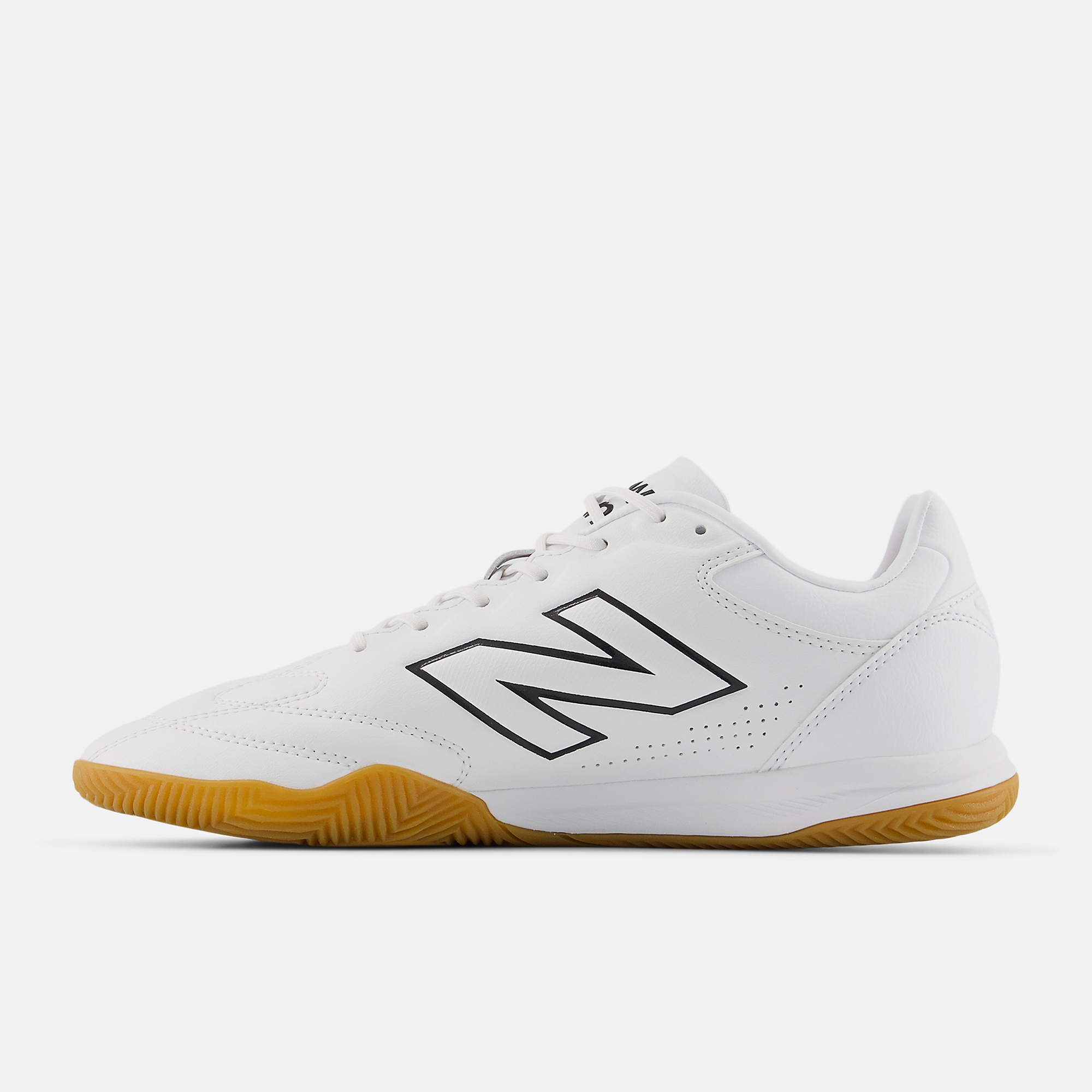 New Balance 442 Pro IN V3, U42I1LV