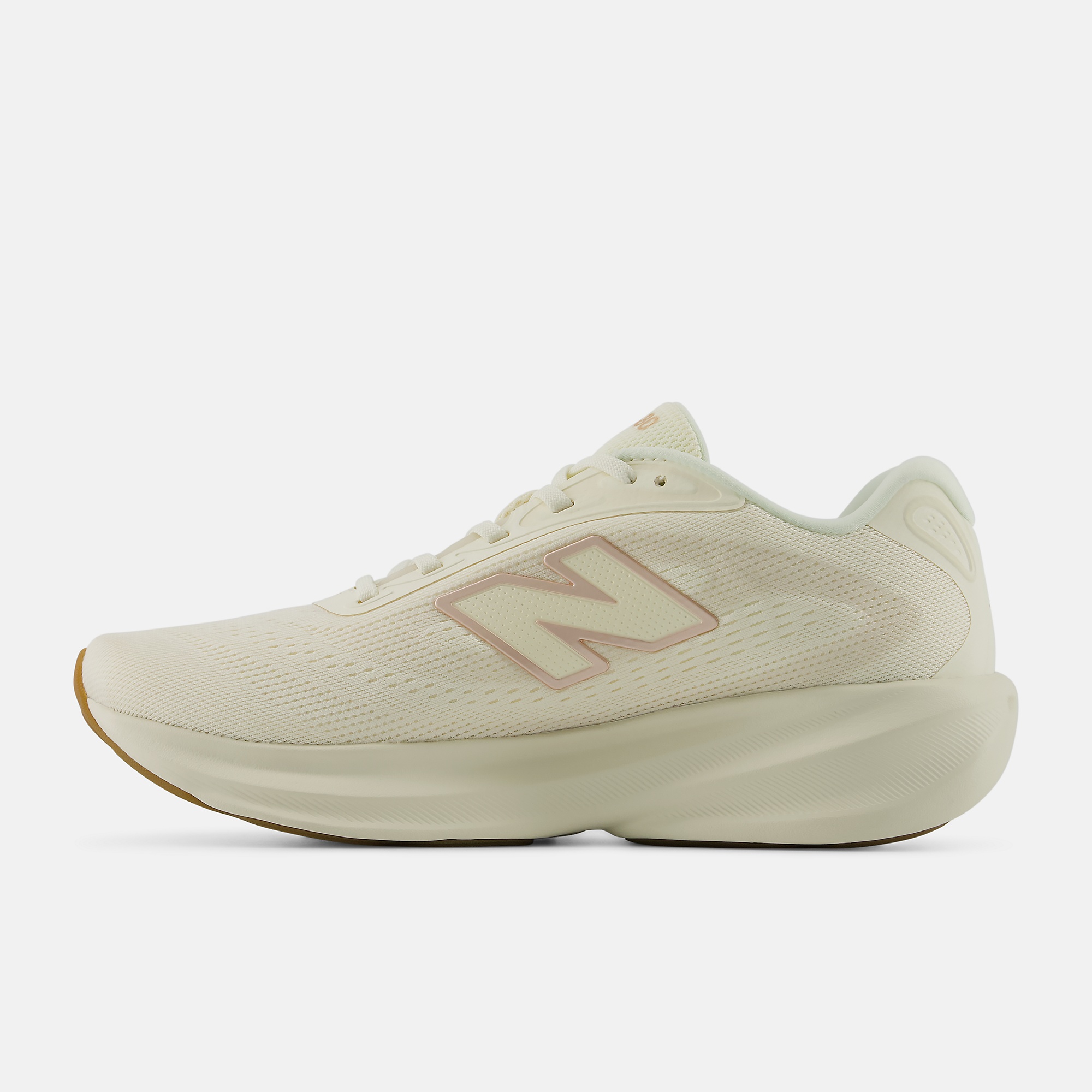 New Balance Fresh Foam 680v9, W680107