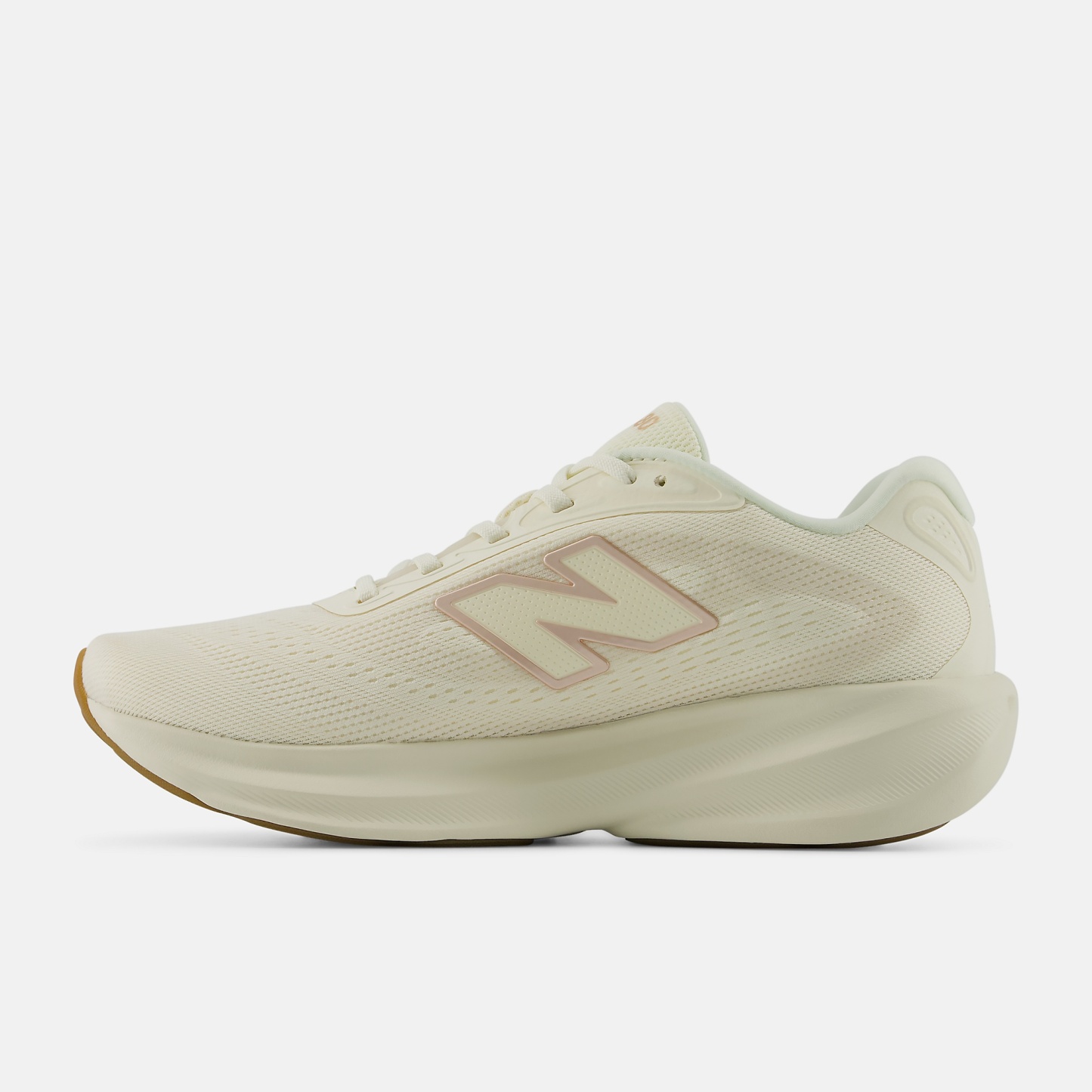 New Balance Fresh Foam 680v9, W680107