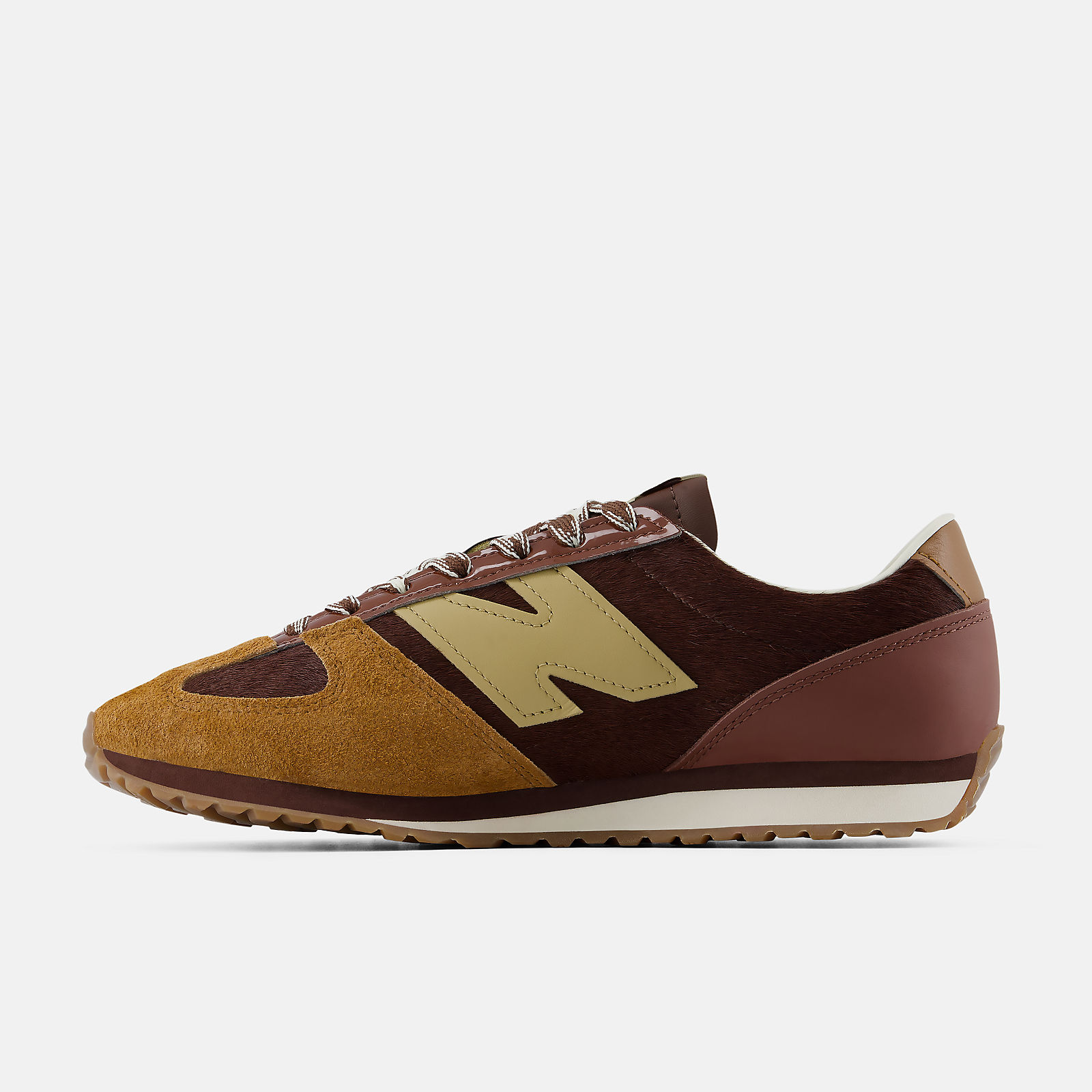 New Balance 471, U4718SV