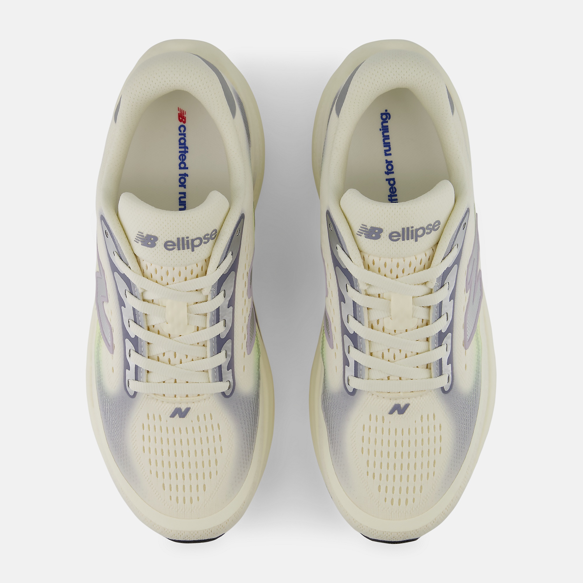 New Balance Ellipse, WELPS97O