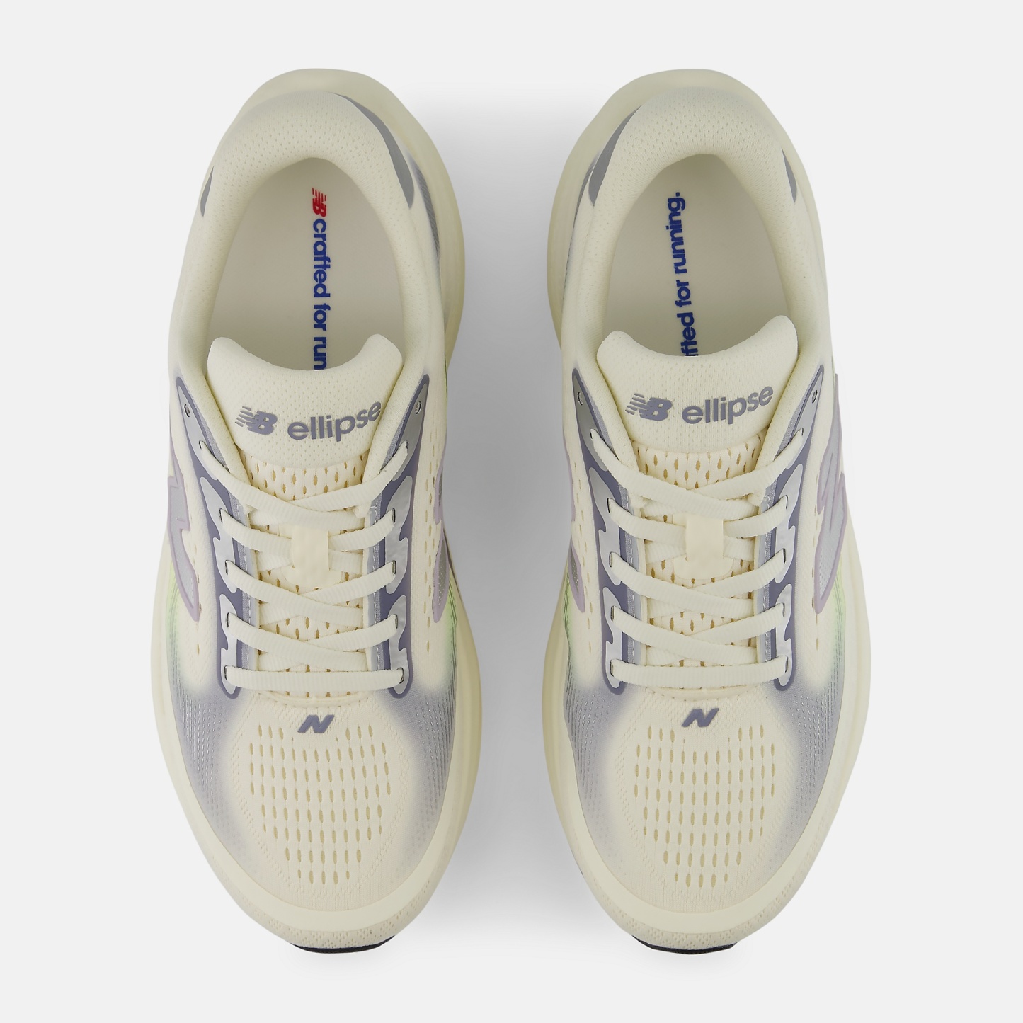 New Balance Ellipse, WELPS97O