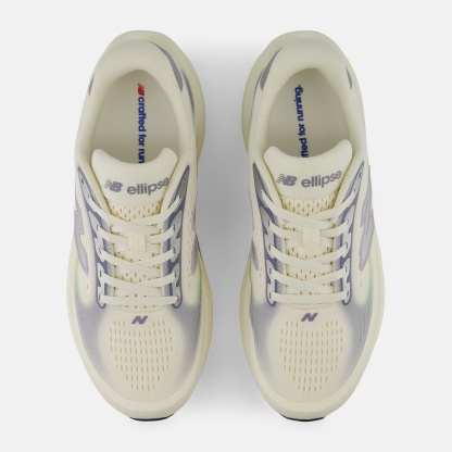 New Balance Ellipse, WELPS97O