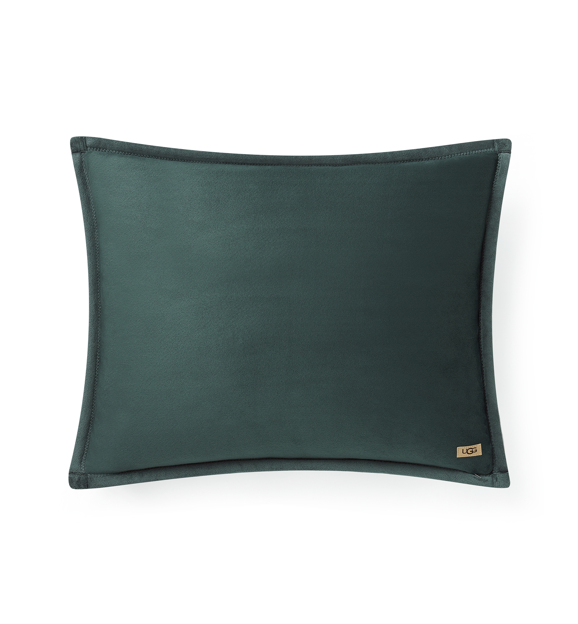 UGG® Coco Quilt Sets - Deep Night