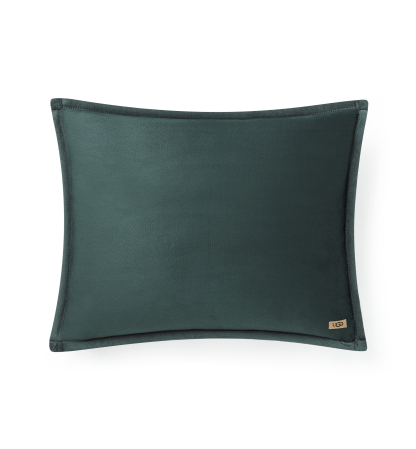 UGG® Coco Quilt Sets - Deep Night