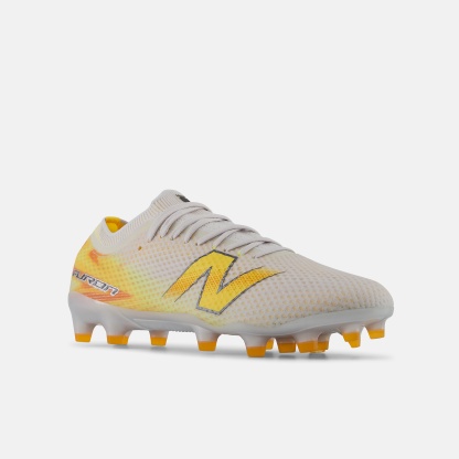 New Balance Furon Women's Elite MG V9, UF1MW5S2
