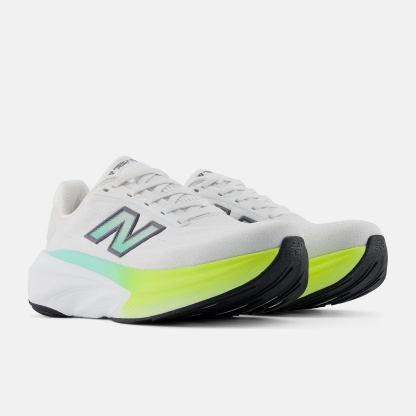 New Balance Fresh Foam X More v6, WMOR20S