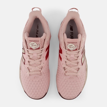New Balance Coco CG2, WHCOC2L3